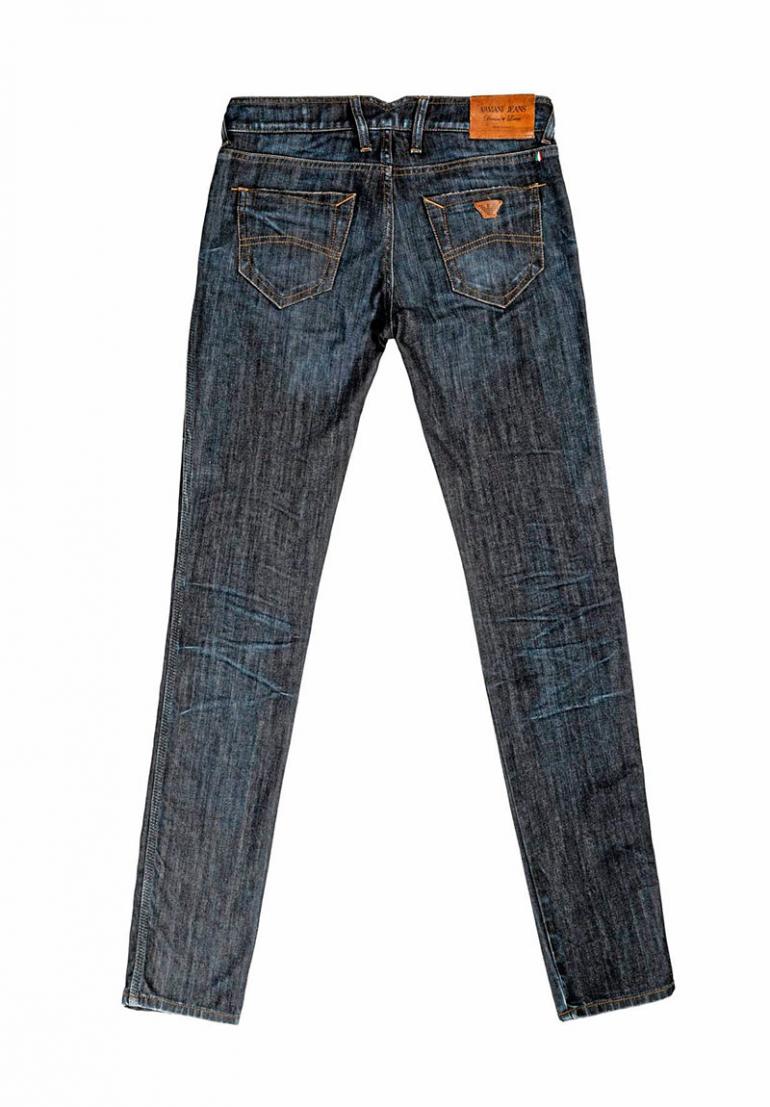 pants 2